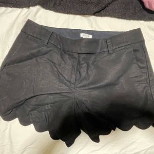Jcrew shorts